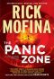 [Jack Gannon 02] • The Panic Zone